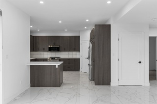 433 Muskrat Drive, Thunder Bay Ontario