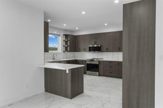 433 Muskrat Drive, Thunder Bay Ontario