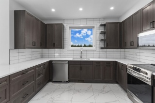 433 Muskrat Drive, Thunder Bay Ontario