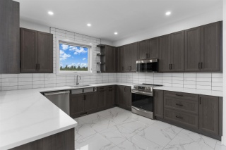 433 Muskrat Drive, Thunder Bay Ontario