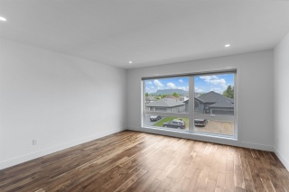 433 Muskrat Drive, Thunder Bay Ontario