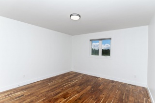 433 Muskrat Drive, Thunder Bay Ontario