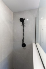 433 Muskrat Drive, Thunder Bay Ontario