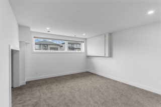 433 Muskrat Drive, Thunder Bay Ontario