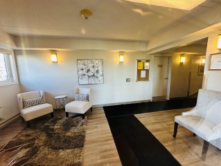 105 800 gordon street, Thunder Bay Ontario, Canada