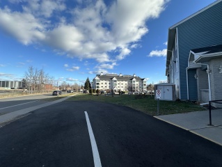 105 800 gordon street, Thunder Bay Ontario, Canada