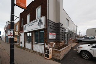 287 bay street, Thunder Bay Ontario, Canada