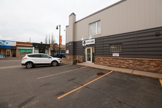 287 Bay Street, Thunder Bay Ontario