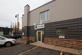 287 Bay Street, Thunder Bay Ontario