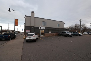 287 Bay Street, Thunder Bay Ontario