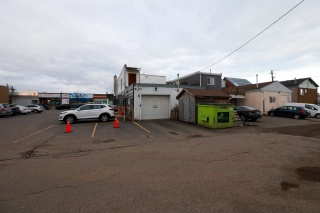287 Bay Street, Thunder Bay Ontario