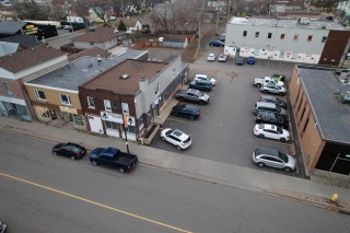 287 Bay Street, Thunder Bay Ontario