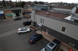 287 Bay Street, Thunder Bay Ontario