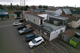 287 Bay Street, Thunder Bay Ontario