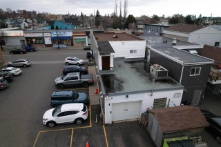 287 Bay Street, Thunder Bay Ontario