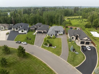 157 whitewater place, Thunder Bay Ontario, Canada