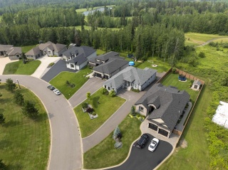 157 Whitewater Place, Thunder Bay Ontario