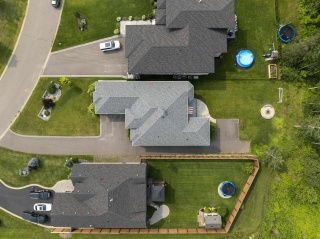 157 Whitewater Place, Thunder Bay Ontario