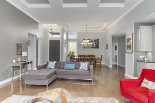 157 Whitewater Place, Thunder Bay Ontario