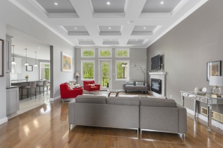 157 Whitewater Place, Thunder Bay Ontario