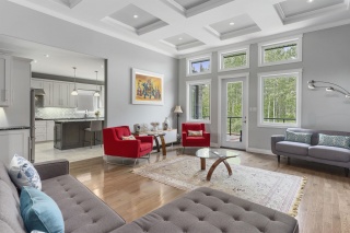 157 Whitewater Place, Thunder Bay Ontario