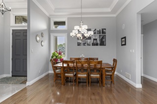 157 Whitewater Place, Thunder Bay Ontario