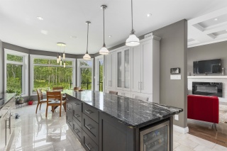 157 Whitewater Place, Thunder Bay Ontario