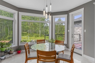 157 Whitewater Place, Thunder Bay Ontario