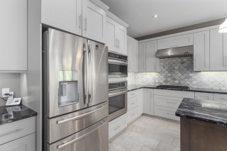 157 Whitewater Place, Thunder Bay Ontario