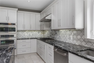 157 Whitewater Place, Thunder Bay Ontario