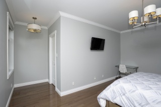 157 Whitewater Place, Thunder Bay Ontario