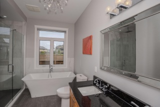 157 Whitewater Place, Thunder Bay Ontario