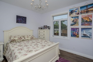 157 Whitewater Place, Thunder Bay Ontario