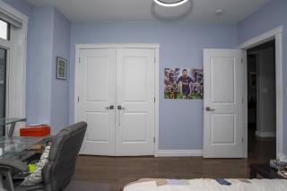 157 Whitewater Place, Thunder Bay Ontario