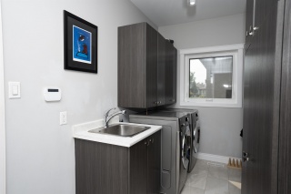 157 Whitewater Place, Thunder Bay Ontario