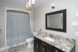 157 Whitewater Place, Thunder Bay Ontario