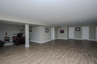 157 Whitewater Place, Thunder Bay Ontario