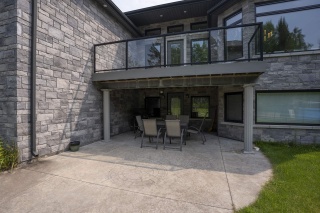 157 Whitewater Place, Thunder Bay Ontario