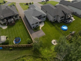 157 Whitewater Place, Thunder Bay Ontario