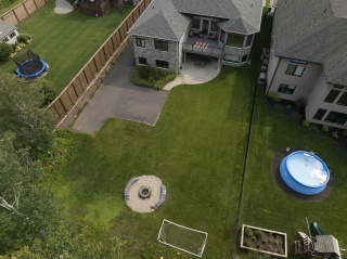 157 Whitewater Place, Thunder Bay Ontario