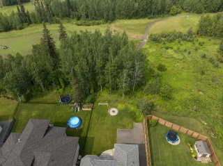 157 Whitewater Place, Thunder Bay Ontario