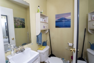 1550 Dawson Road, Thunder Bay Ontario