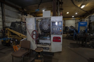 1550 Dawson Road, Thunder Bay Ontario