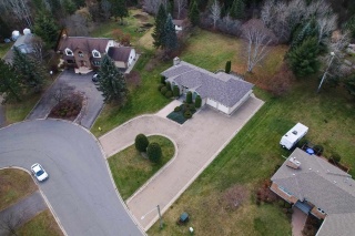 2200 Bordeaux Crescent, Thunder Bay Ontario