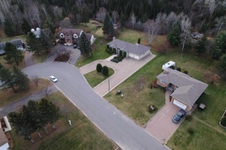 2200 Bordeaux Crescent, Thunder Bay Ontario