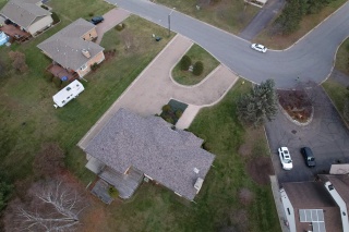 2200 Bordeaux Crescent, Thunder Bay Ontario