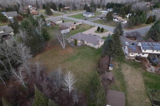 2200 Bordeaux Crescent, Thunder Bay Ontario