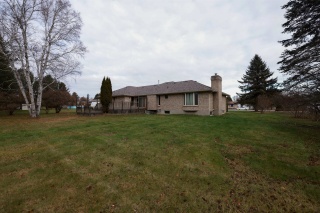 2200 Bordeaux Crescent, Thunder Bay Ontario