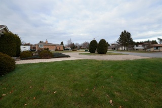 2200 Bordeaux Crescent, Thunder Bay Ontario