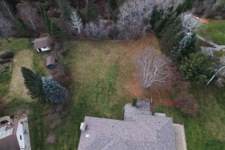 2200 Bordeaux Crescent, Thunder Bay Ontario